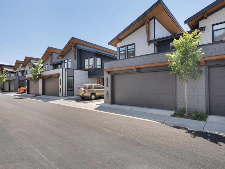 41245 Highline Pl, Squamish, BC, B8B 1C2 - 38