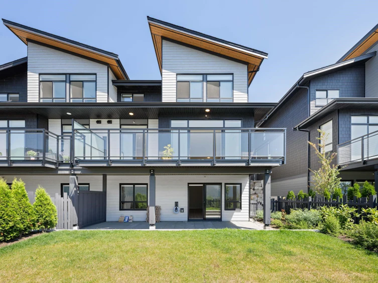 41245 Highline Pl, Squamish, BC, B8B 1C2