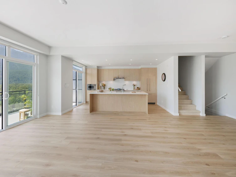 41245 Highline Pl, Squamish, BC, B8B 1C2 - 2