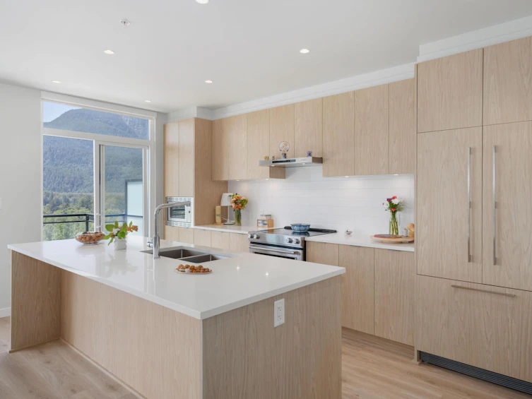 41245 Highline Pl, Squamish, BC, B8B 1C2 - 3