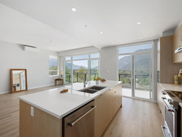 41245 Highline Pl, Squamish, BC, B8B 1C2 - 4