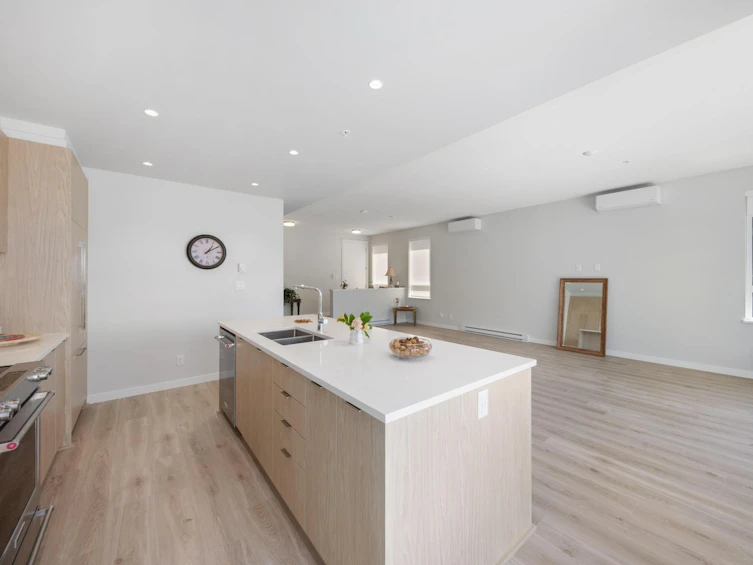 41245 Highline Pl, Squamish, BC, B8B 1C2 - 5