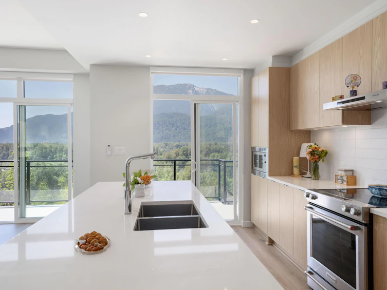 41245 Highline Pl, Squamish, BC, B8B 1C2 - 6