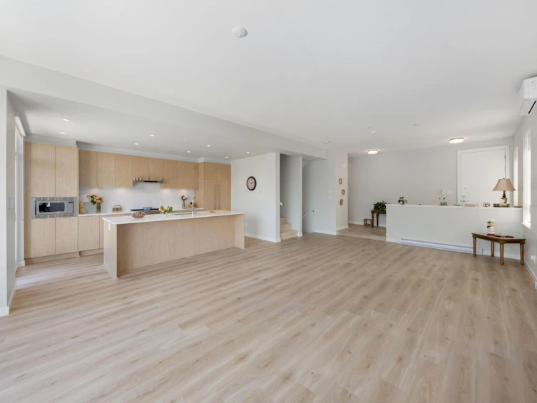 41245 Highline Pl, Squamish, BC, B8B 1C2 - 7