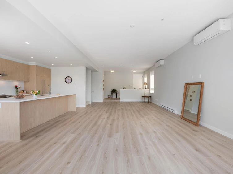 41245 Highline Pl, Squamish, BC, B8B 1C2 - 8