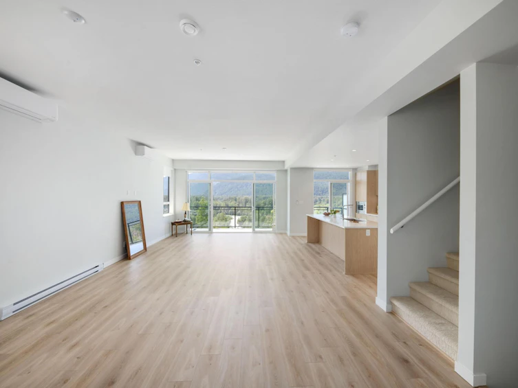 41245 Highline Pl, Squamish, BC, B8B 1C2 - 9
