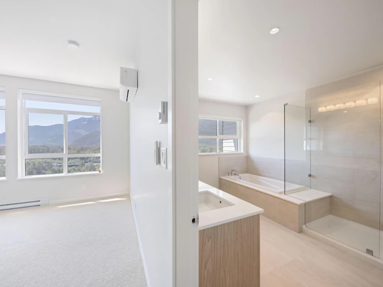 41245 Highline Pl, Squamish, BC, B8B 1C2 - 12