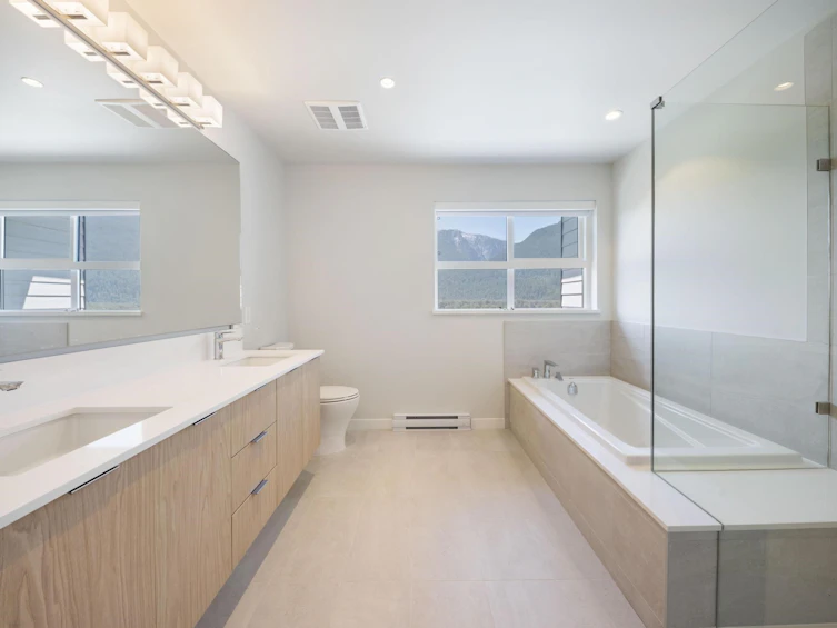 41245 Highline Pl, Squamish, BC, B8B 1C2 - 13
