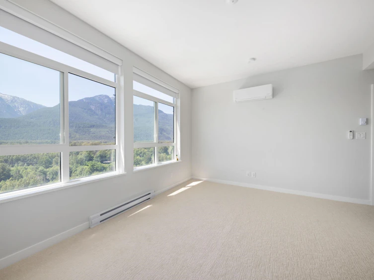 41245 Highline Pl, Squamish, BC, B8B 1C2 - 14