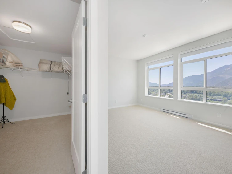 41245 Highline Pl, Squamish, BC, B8B 1C2 - 15