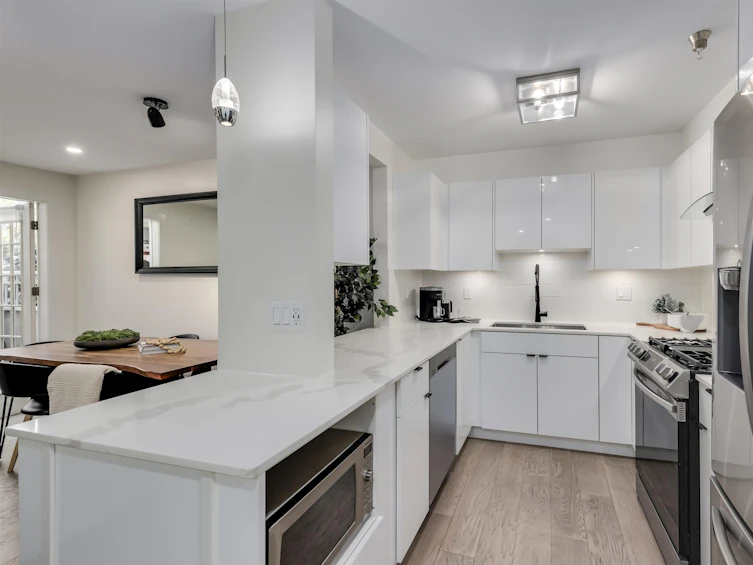 103-1525 Pendrell Street, Vancouver, BC, V6G 1S6 - 7