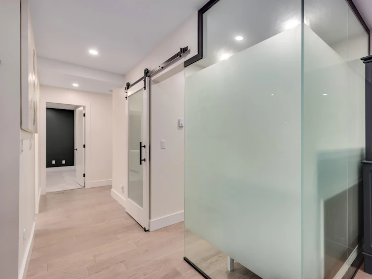103-1525 Pendrell Street, Vancouver, BC, V6G 1S6 - 11