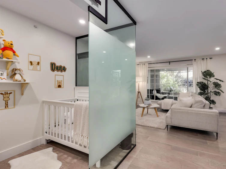 103-1525 Pendrell Street, Vancouver, BC, V6G 1S6 - 12