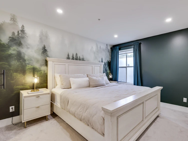 103-1525 Pendrell Street, Vancouver, BC, V6G 1S6 - 13