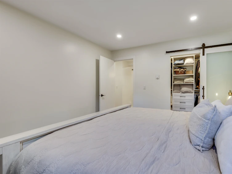 103-1525 Pendrell Street, Vancouver, BC, V6G 1S6 - 15