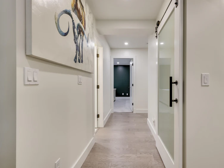 103-1525 Pendrell Street, Vancouver, BC, V6G 1S6 - 18