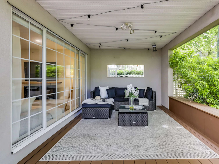 103-1525 Pendrell Street, Vancouver, BC, V6G 1S6 - 22