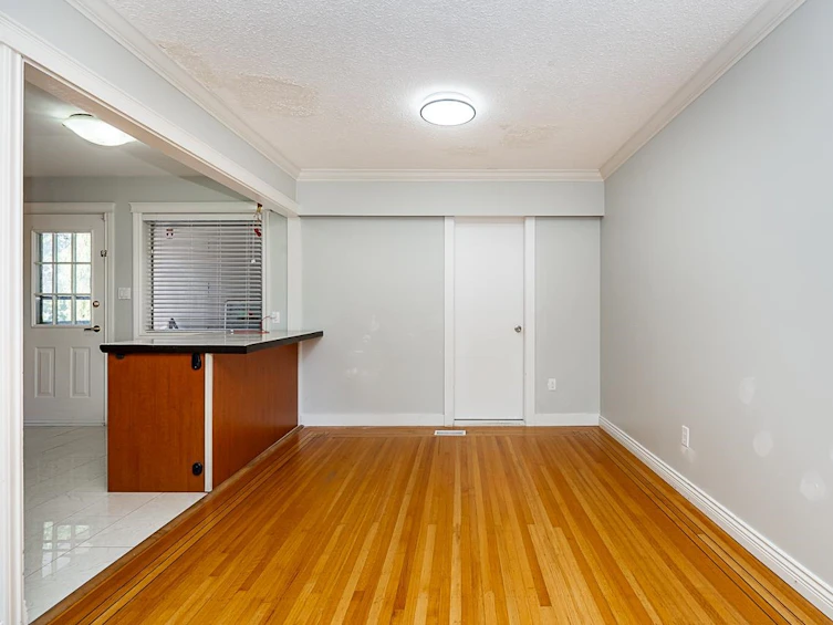 9658 124a Street, Surrey, BC, V3V 4W1 - 3