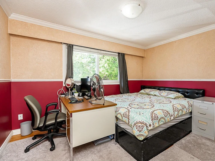 9658 124a Street, Surrey, BC, V3V 4W1 - 10