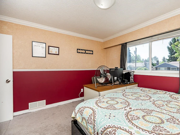 9658 124a Street, Surrey, BC, V3V 4W1 - 11