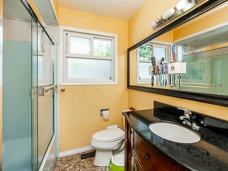 9658 124a Street, Surrey, BC, V3V 4W1 - 14