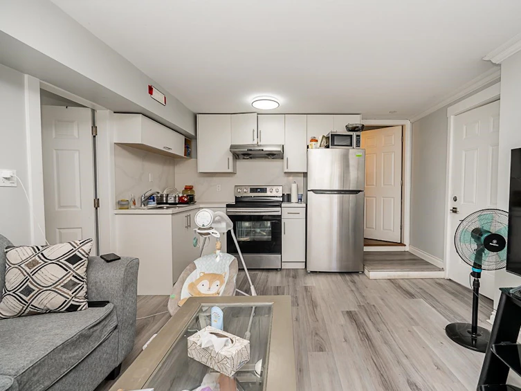 9658 124a Street, Surrey, BC, V3V 4W1 - 17