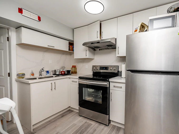 9658 124a Street, Surrey, BC, V3V 4W1 - 18