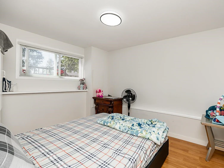 9658 124a Street, Surrey, BC, V3V 4W1 - 19