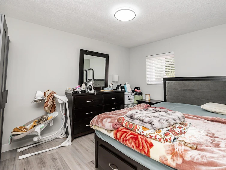 9658 124a Street, Surrey, BC, V3V 4W1 - 26