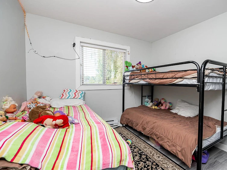 9658 124a Street, Surrey, BC, V3V 4W1 - 32