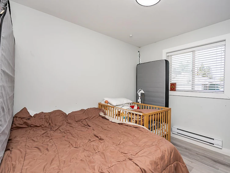 9658 124a Street, Surrey, BC, V3V 4W1 - 33