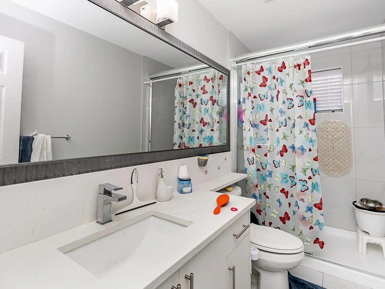 9658 124a Street, Surrey, BC, V3V 4W1 - 34