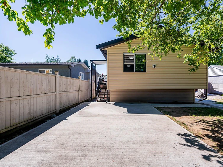 9658 124a Street, Surrey, BC, V3V 4W1 - 36