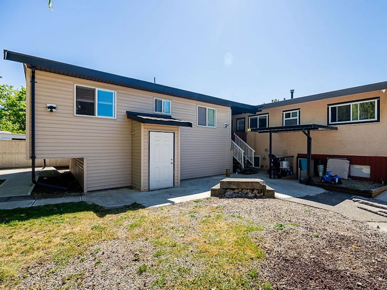 9658 124a Street, Surrey, BC, V3V 4W1 - 39