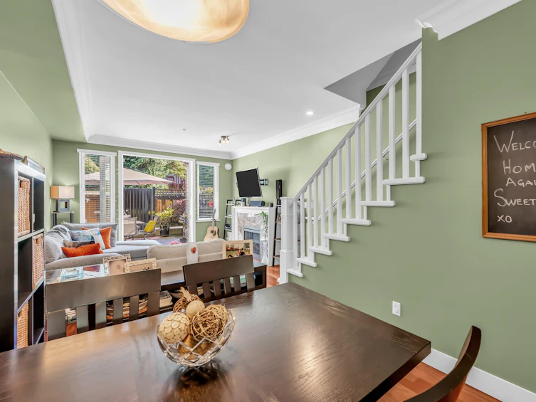 2937 Laurel Street, Vancouver, BC, V5Z 3T4 - 7