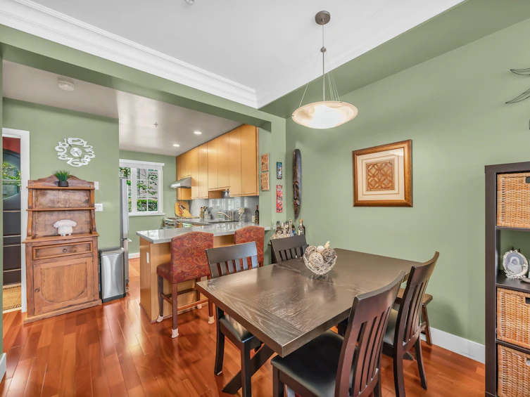 2937 Laurel Street, Vancouver, BC, V5Z 3T4 - 10