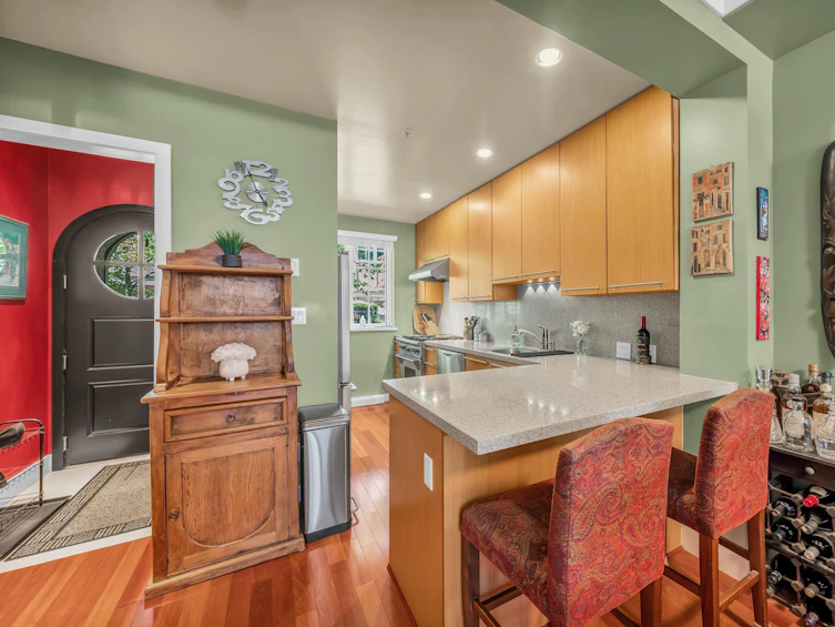 2937 Laurel Street, Vancouver, BC, V5Z 3T4 - 13