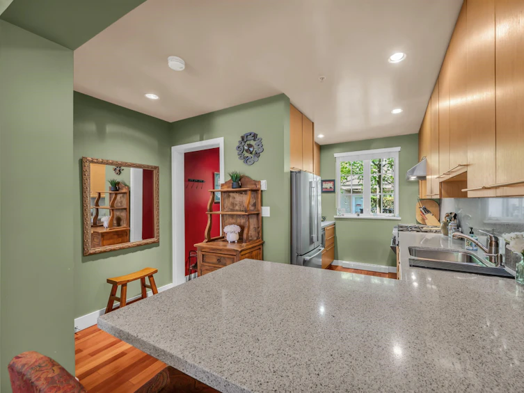2937 Laurel Street, Vancouver, BC, V5Z 3T4 - 14