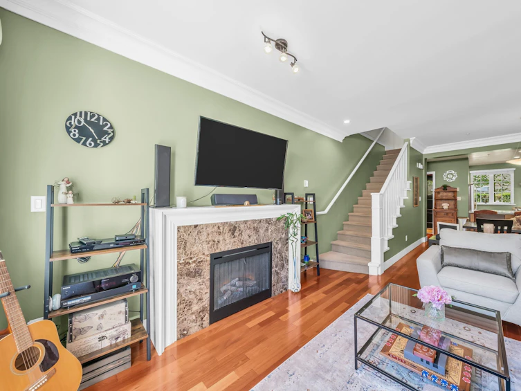 2937 Laurel Street, Vancouver, BC, V5Z 3T4 - 19