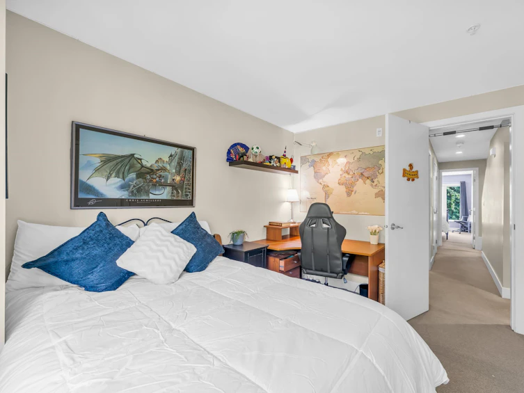 2937 Laurel Street, Vancouver, BC, V5Z 3T4 - 29