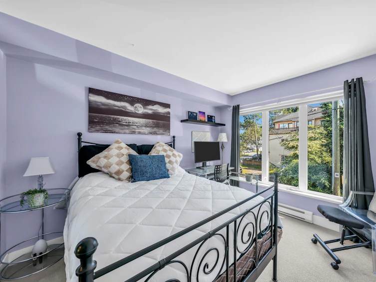 2937 Laurel Street, Vancouver, BC, V5Z 3T4 - 31