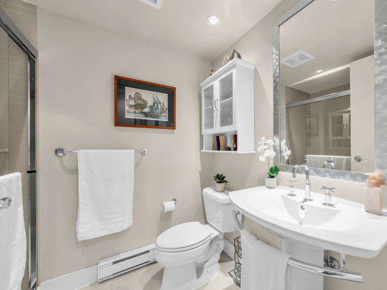 2937 Laurel Street, Vancouver, BC, V5Z 3T4 - 33