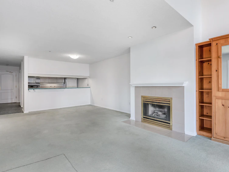 203-2202 Marine Drive, West Vancouver, BC, V7V 1K4 - 3