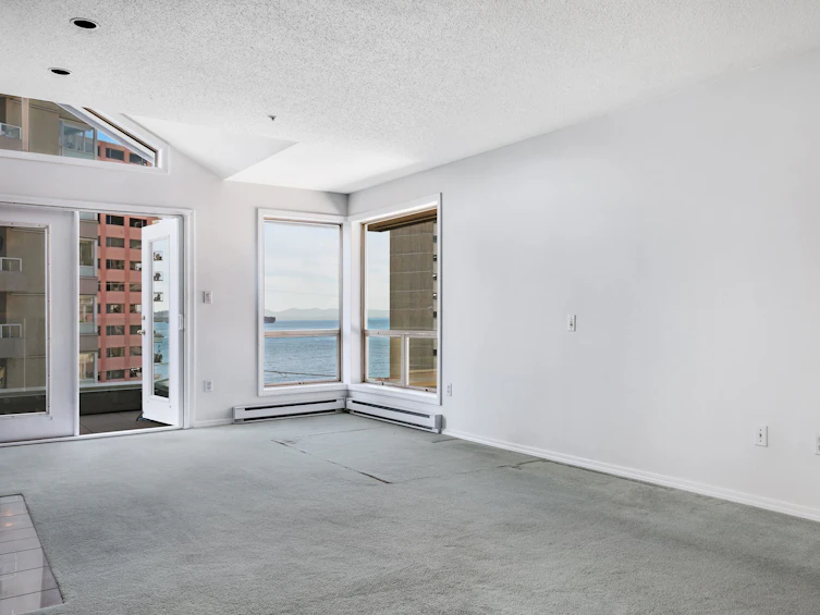 203-2202 Marine Drive, West Vancouver, BC, V7V 1K4 - 7