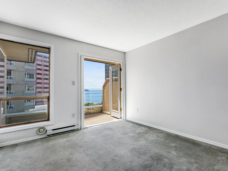 203-2202 Marine Drive, West Vancouver, BC, V7V 1K4 - 13