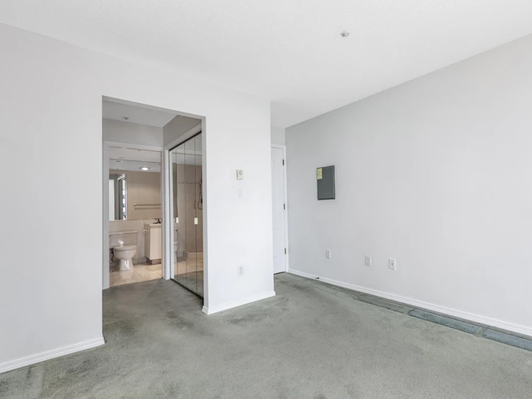 203-2202 Marine Drive, West Vancouver, BC, V7V 1K4 - 14