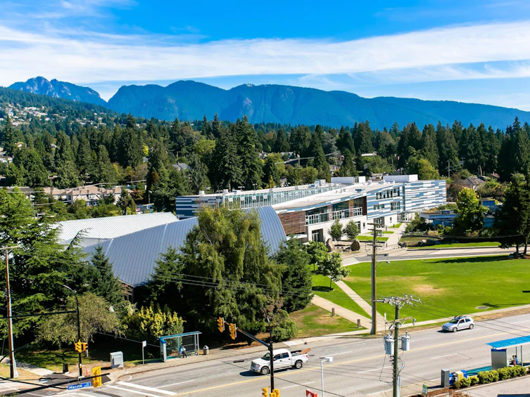 203-2202 Marine Drive, West Vancouver, BC, V7V 1K4 - 23