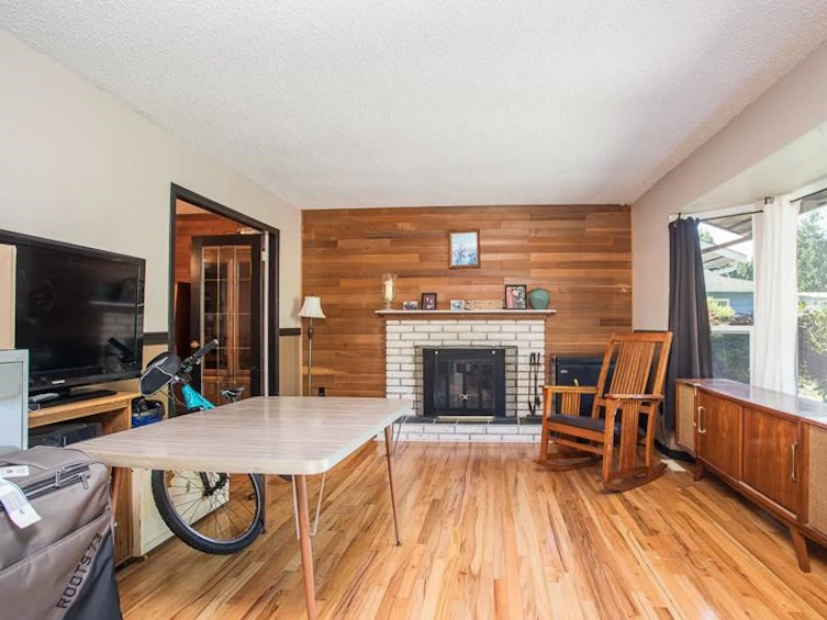 12170 Dover Street, Maple Ridge, BC, V2X 7X8 - 2