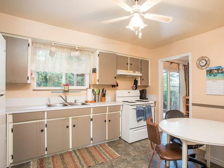 12170 Dover Street, Maple Ridge, BC, V2X 7X8 - 4