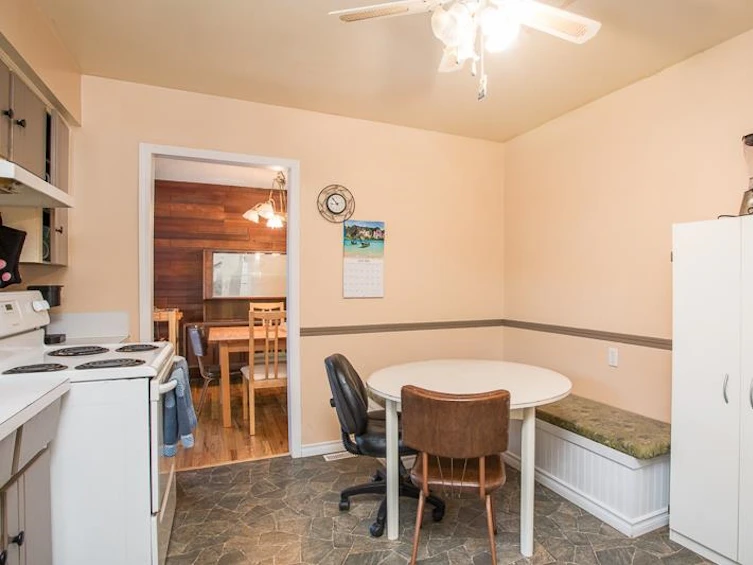 12170 Dover Street, Maple Ridge, BC, V2X 7X8 - 6